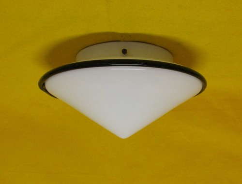 Lampadario plafoniera - ✅,