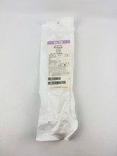 Terumo Pinnacle Fr. 10 Rif