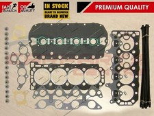 For rover 114 214 gsi - rover,