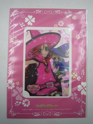 Anime manga sugar rune - anime,