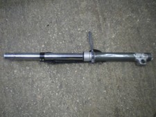 FORCELLA SINISTRA MARZOCCHI 45 MM HUSQVARNA 610