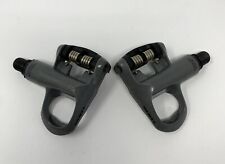 Pedali Look Keo Easy