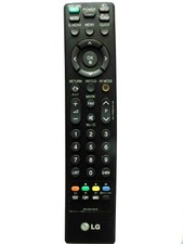 TELECOMANDO TV LG MKJ42519618