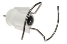 BRAUN Gancio Impastatore 4Kg Originale Robot 3210 K950 K1000 K1200 NOTA!