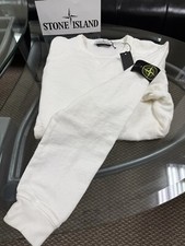Mens STONE ISLAND Classic