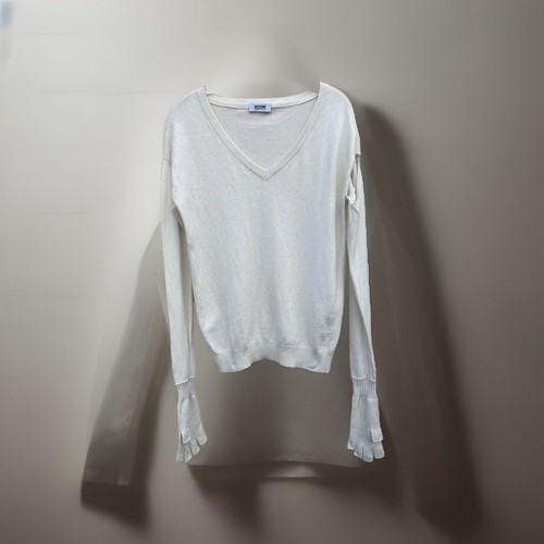 Maglione moschino vintage anni - maglione,