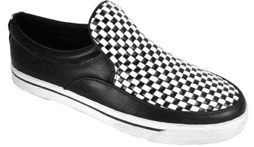 A6253l tuk sneaker slip - a6253l,