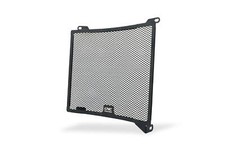 CNC RADIATOR GRILLE APRILIA