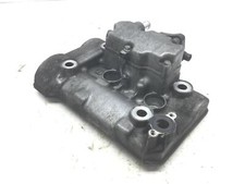 CARTER COPERCHIO TESTA TESTATA