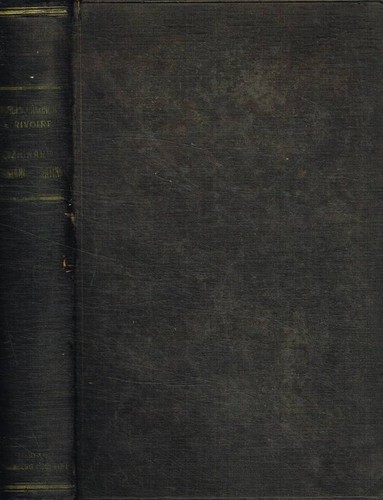 Dizionario della lingua latina