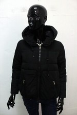 GUESS Giubbotto Donna Taglia