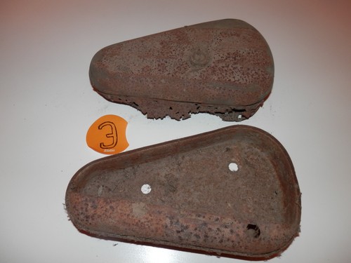 Oem 64205 vernice originale - oem,