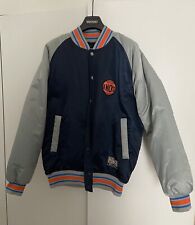 Giacca New York Knicks