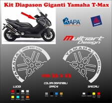  KIT-ADESIVI DIAPASON GIGANTE