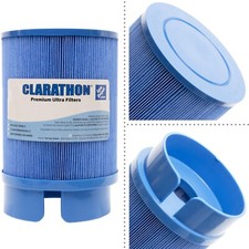 Filtro Spa per SofTub 8553