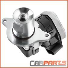 Valvola EGR per Mercedes-Benz