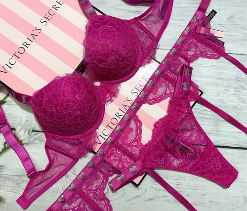 Victoria secret shine - victoria',