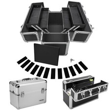 anndora® Valigetta porta