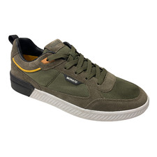 SCARPE SNEAKERS UOMO ANTONY