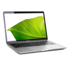 Apple Macbook Pro 13" 2017