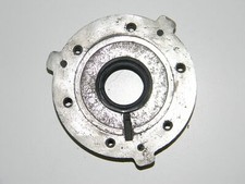 1975 KTM Mc 250 Albero