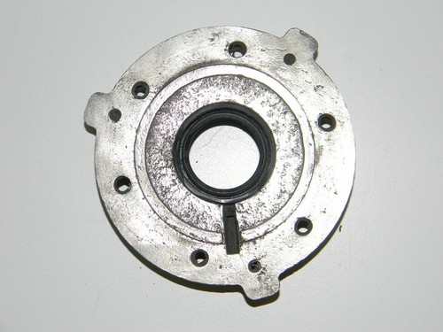 1975 ktm 250 - 1975,