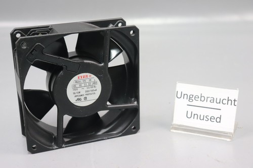 Etri 125 125xr5182002 - etri,