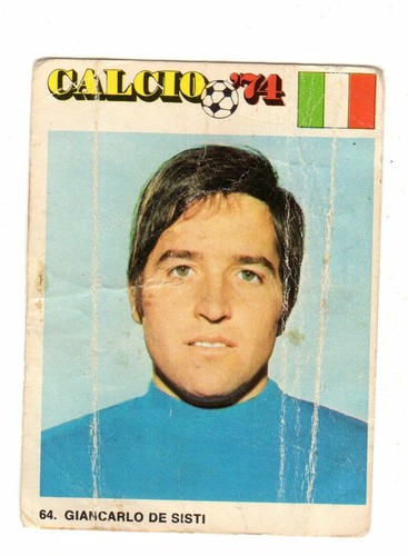 Figurina calciatori munchen - calciatori,