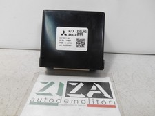 Centralina Luci Fari Fanali Anteriori Peugeot 4007 2010 8634A055