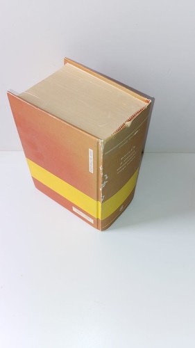 Manuale elettronica - manuale,