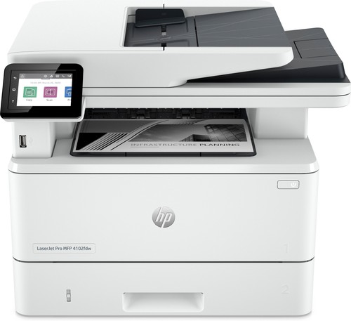 Laserjet pro stampante - laserjet,