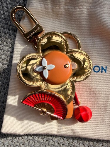 Louis vuitton mo2428 - mo2428, lv