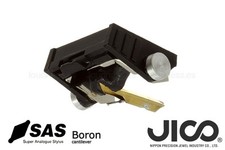 Aguja Shure V 15 type IV | SAS