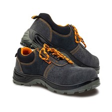 SCARPA SCARPE