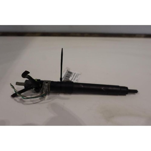 Iniettore diesel ford focus - iniettore,