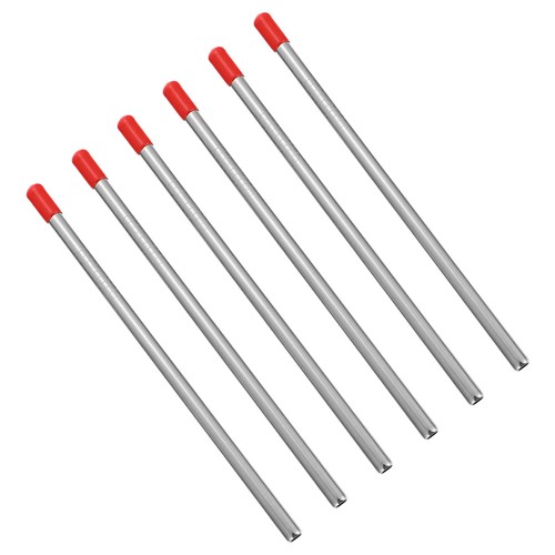Pcs inserti per - pcs,