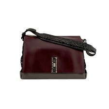 PROENZA SCHOULER PS Elliot