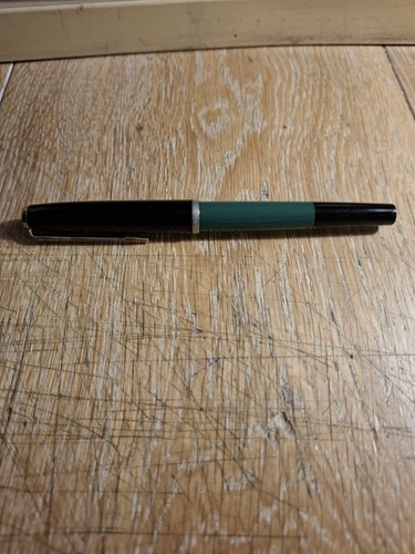 Penna stilografica pelikan - stilografica,