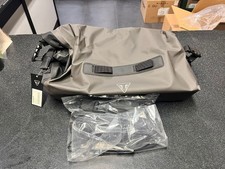 Borsa a rullo da 30 lt