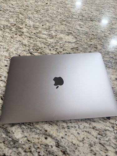 Apple macbook pro pollici - apple, 13