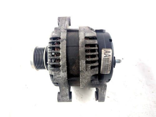 96627029 alternatore chevrolet - 96627029,