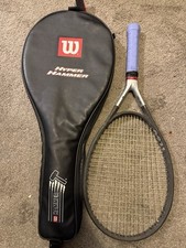 Head Ti.S6 Titanium Xtralong