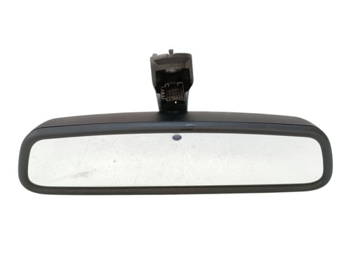 9134461 specchio - 9134461-01,