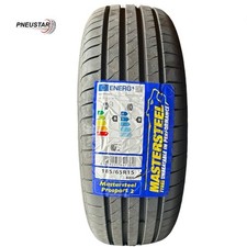 Pneumatico 185 r15 - 65, 88h