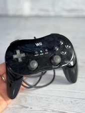 Controller Ufficiale Nintendo