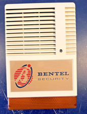 Bentel Sirena Auto Alimentata