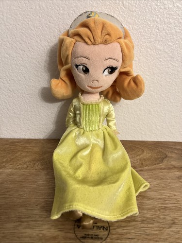 Disney parks sofia prima - disney,