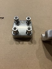 NUOVI BULLONI STELO SR-422 OLD