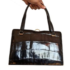 RARA borsetta anni 50