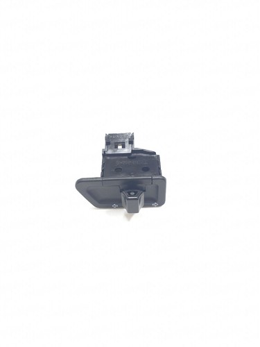00152741 pulsante frecce - 00152741,